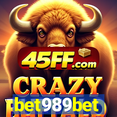bet989bet