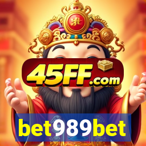 bet989bet