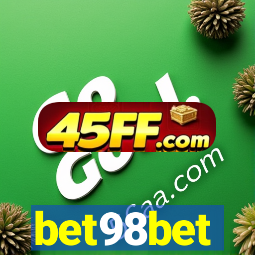 bet98bet