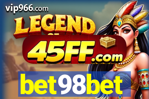 bet98bet