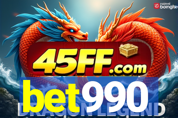 bet990