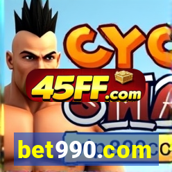 bet990.com