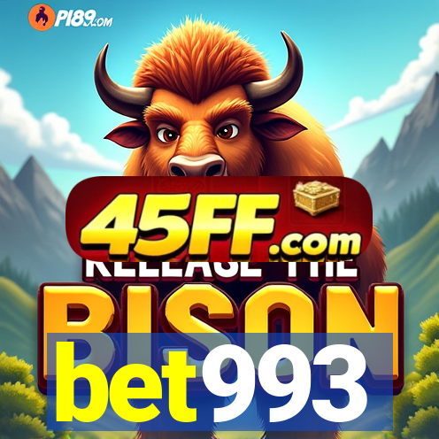 bet993