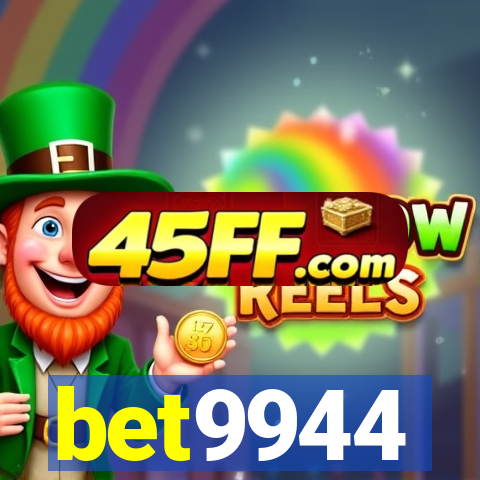 bet9944