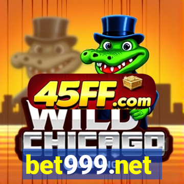 bet999.net