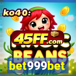 bet999bet