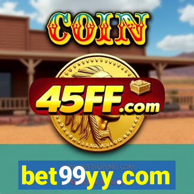bet99yy.com