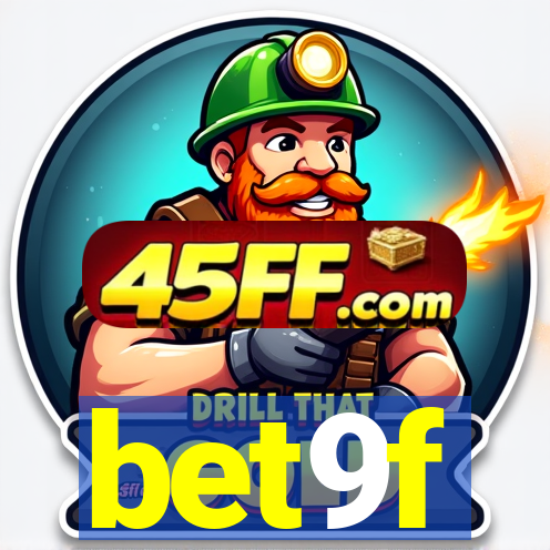 bet9f