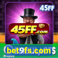 bet9fs.com