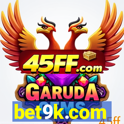 bet9k.com