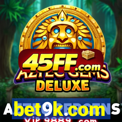 bet9k.com