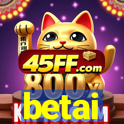 betai
