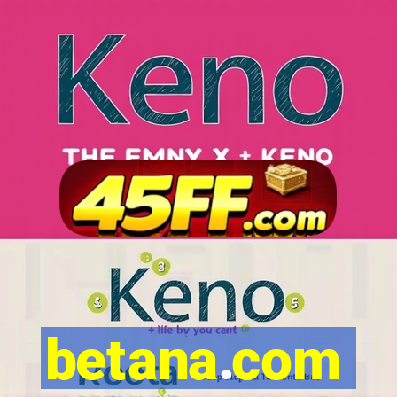 betana.com