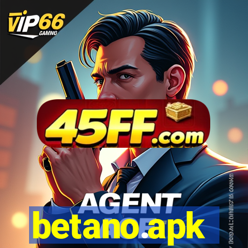 betano.apk