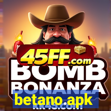 betano.apk