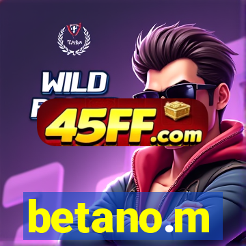 betano.m