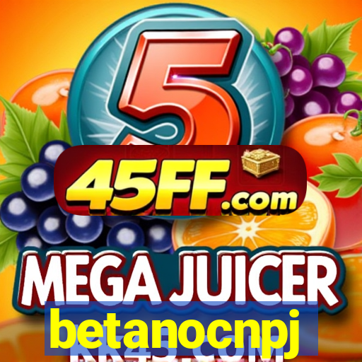 betanocnpj