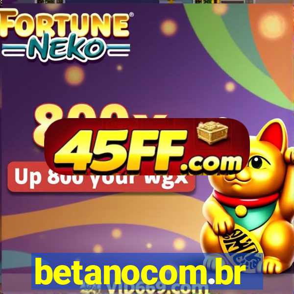 betanocom.br