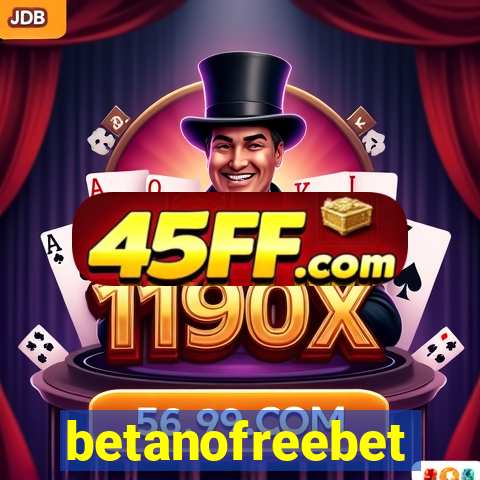 betanofreebet