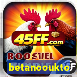 betanooukto