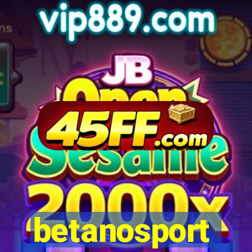 betanosport