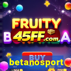 betanosport