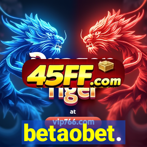 betaobet.
