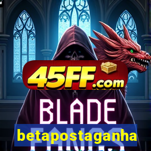 betapostaganha