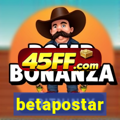 betapostar