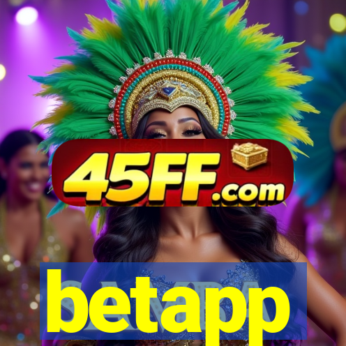betapp
