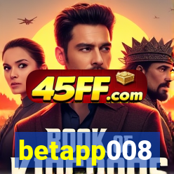betapp008