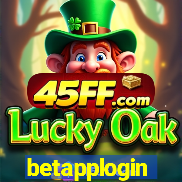 betapplogin