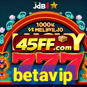 betavip