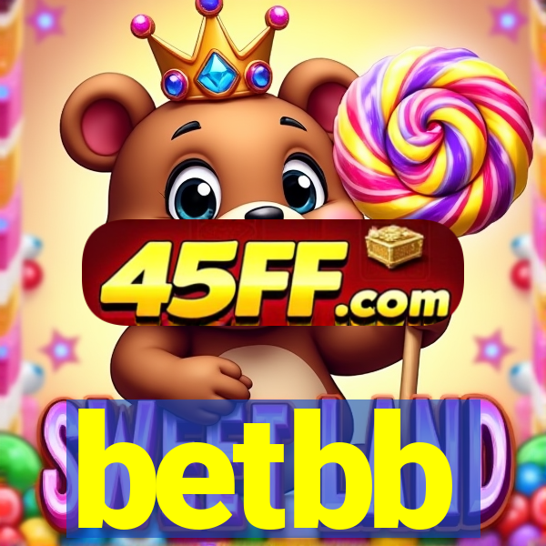 betbb