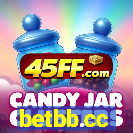 betbb.cc