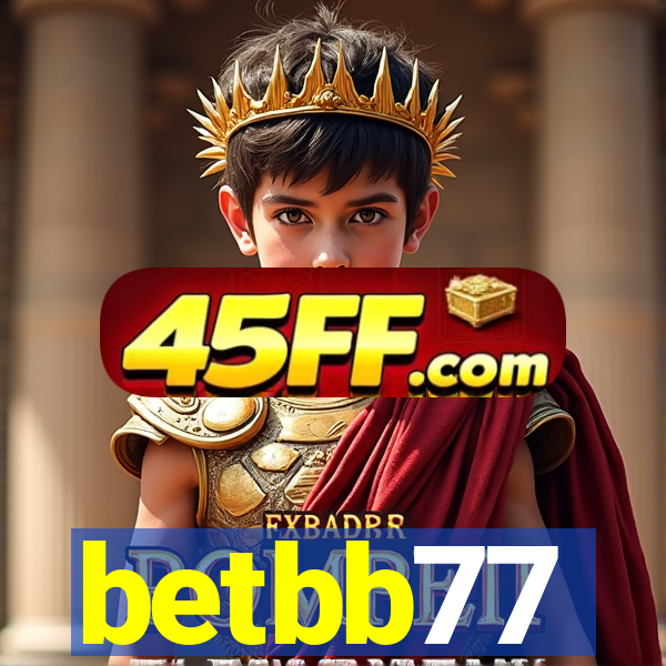 betbb77