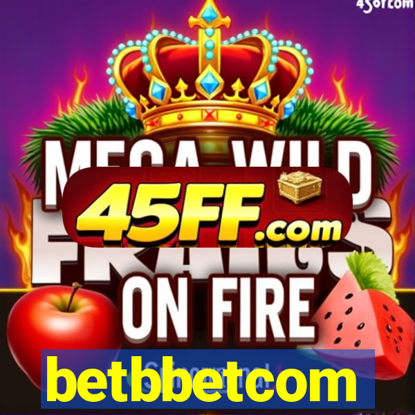betbbetcom