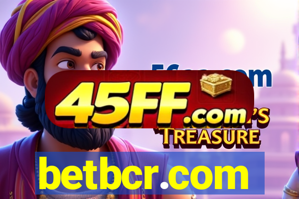betbcr.com