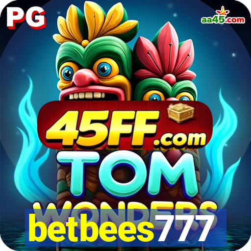 betbees777