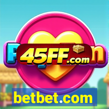 betbet.com