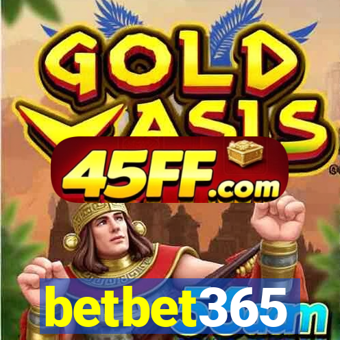 betbet365