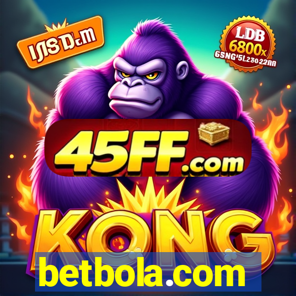 betbola.com