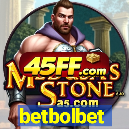 betbolbet