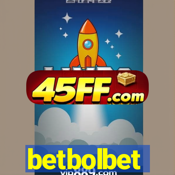 betbolbet