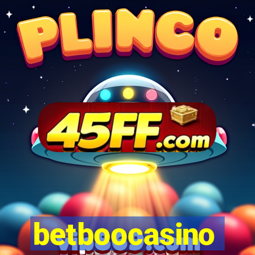 betboocasino