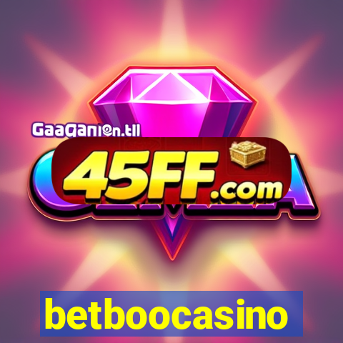 betboocasino