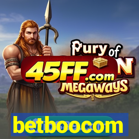betboocom