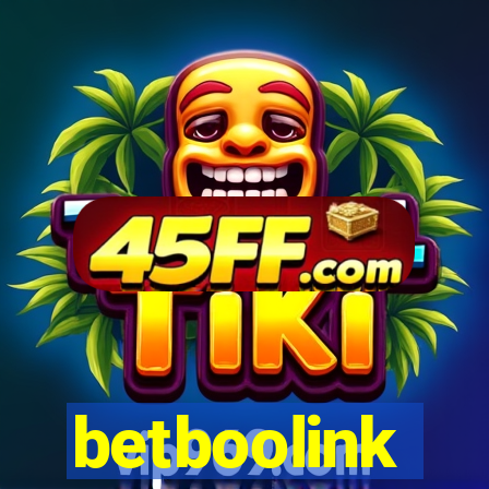 betboolink