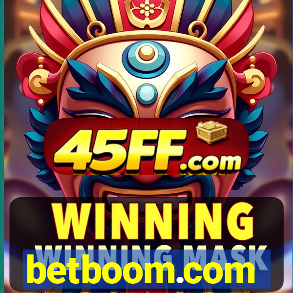 betboom.com