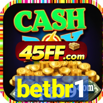 betbr1